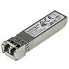 Šakotuvas Modulis SFP StarTech StarTech JUNIPER EX-SFP-10GE-SR SFP+/JUNIPER EX-SFP-10GE-SR COMPTBL IN