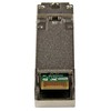 Šakotuvas Modulis SFP StarTech StarTech JUNIPER EX-SFP-10GE-SR SFP+/JUNIPER EX-SFP-10GE-SR COMPTBL IN
