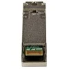 Šakotuvas Modulis SFP StarTech StarTech JUNIPER EX-SFP-10GE-SR SFP+/JUNIPER EX-SFP-10GE-SR COMPTBL IN
