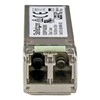 Šakotuvas Modulis SFP StarTech StarTech JUNIPER EX-SFP-10GE-SR SFP+/JUNIPER EX-SFP-10GE-SR COMPTBL IN