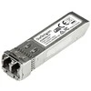 Šakotuvas SFP modulis StarTech 455883B21ST