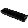 HUB USB StarTech 10x USB-A 3.0 (ST103008U2C)