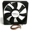 StarTech FAN12025PWM ventiliatorius