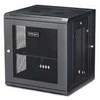 Glaudus StarTech Hanging 19 "12U (RK12WALHM)