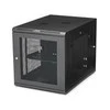 Kabineto StarTech Hanging 19 "12U (RK1232WALHM)