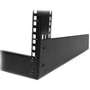 StarTech 12U (RK12OD)