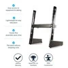 StarTech 12U (RK12OD)