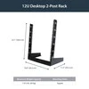 StarTech 12U (RK12OD)