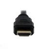 DVI-D – HDMI adapteris Startech HDDVIMM150CM 1,5 m