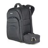 Kuprinė StarTech 17.3 "(NTBKBAG173)