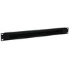 StarTech organizatorius 1U (CMBRUSH1U)
