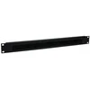 StarTech organizatorius 1U (CMBRUSH1U)