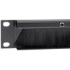 StarTech organizatorius 1U (CMBRUSH1U)