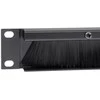 StarTech organizatorius 1U (CMBRUSH1U)