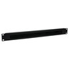 StarTech organizatorius 1U (CMBRUSH1U)