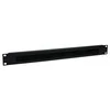 StarTech organizatorius 1U (CMBRUSH1U)
