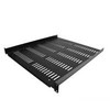 StarTech 1U VENTED SHELF 20IN/CM) DEEP 1U SHELF - VENTED