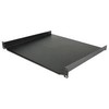 StarTech 1U RACK SHELF - 16 IN. DEEP/.