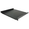 StarTech 1U RACK SHELF - 16 IN. DEEP/.