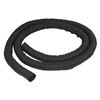 Startech Cable Organizer WKSTNCM juoda