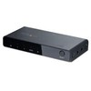 StarTech 2-PORT 8K 60HZ HDMI SWITCH/HDMI 2.1 AUTO SWITCHER