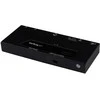 StarTech 2 HDMI prievadai (VS221HDQ)