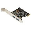 Startech PEXUSB3S24 PCI kortelė