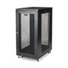 Artimas StarTech Nuolatinis 19 "24U (RK2433BKM)
