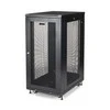 Artimas StarTech Nuolatinis 19 "24U (RK2433BKM)