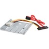 StarTech.com BRACKET25SAT montavimo rinkinys