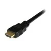 Kabelis StarTech HDMI - HDMI 2m juoda (HDEXT2M)