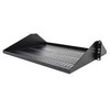 StarTech 2U VENTED SHELF 14IN/IN(35.6CM) DEEP 2U SHELF - VENTE