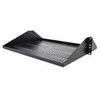 StarTech 2U VENTED SHELF 14IN/IN(35.6CM) DEEP 2U SHELF - VENTE
