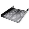 StarTech 2U 22IN FIXED RACK MOUNT SHELF/.