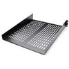 StarTech 2U 22IN FIXED RACK MOUNT SHELF/.