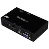 StarTech HDMI/konwerter VGA-HDMI (VS221VGA2HD)