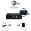 StarTech HDMI/konwerter VGA-HDMI (VS221VGA2HD)