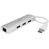 Tinklo adapteris Startech ST3300G3UA