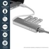 Tinklo adapteris Startech ST3300G3UA