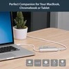 Tinklo adapteris Startech ST3300G3UA