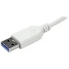 Tinklo adapteris Startech ST3300G3UA