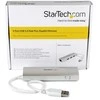 Tinklo adapteris Startech ST3300G3UA