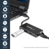 Tinklo adapteris Startech ST3300GU3B