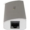 Tinklo adapteris Startech ST3300G3UA
