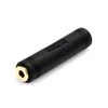 „StarTech“ 3,5–3,5 MM GARSO MOTORA / MOTERIS IR MOTERIS