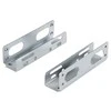 StarTech 3.5IN UNIVERSAL HDD BRACKET/.