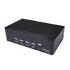 Jungiklis StarTech SV431DPDDDUA2