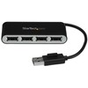 StarTech USB HUB 4x USB-A 2.0 (ST4200MINI2)