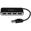 StarTech USB HUB 4x USB-A 2.0 (ST4200MINI2)