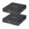 Seagate StarTech 4K HDMI ilgintuvo adapteris CAT5 / CAT6 kabelis